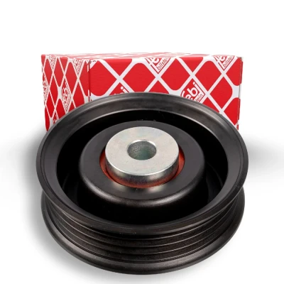 Billede af FEBI BILSTEIN 107286 Remstrammerhjul SUZUKI: SWIFT 4