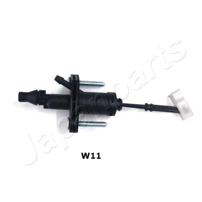 Billede af JAPANPARTS FR W11 Hovedcylinder