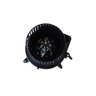 Billede af NRF 34157 Kabineblæser uden indbygget regulator MINI: Hatchback