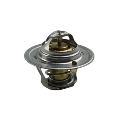 Billede af MAPCO 28048 Termostat 74 MG: MGB Cabriolet