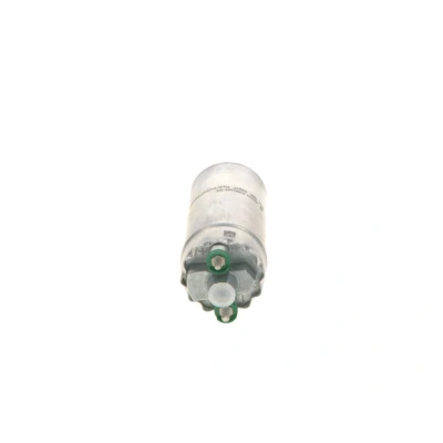 Billede af BOSCH 0 580 464 103 Brændstofpumpe elektrisk