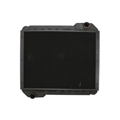 Billede af THERMOTEC D7AG225TT Radiator 470 630 92