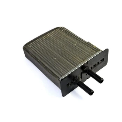 Billede af THERMOTEC D6F010TT Varmeveksler