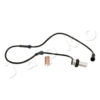 Billede af JAPKO 151L10 ABS Sensor bagaksel