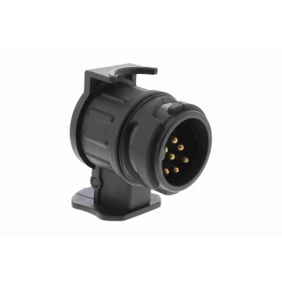 Billede af VEMO V98 66004 Adapter, stikdåse