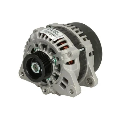 Billede af Generator STARDAX STX110184R