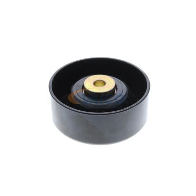 Billede af VAICO V10 1811 Strammehjul Q+, original equipment manufacturer quality VOLKSWAGEN: Lupo / 3L