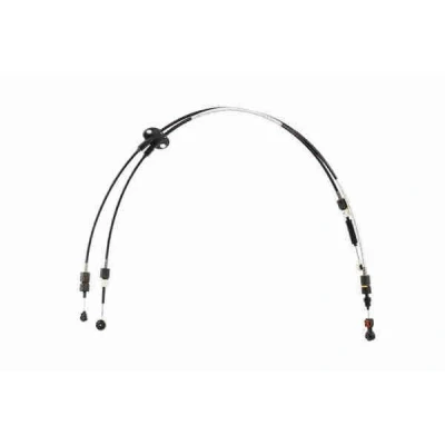 Billede af Kabel, manuel gearkasse VAICO V25 1085