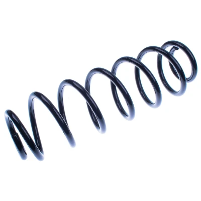 Billede af Spiralfjeder DENCKERMANN D700303