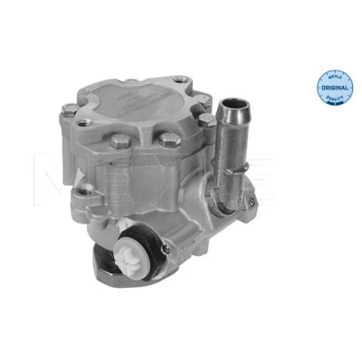 Billede af MEYLE 114 631 0008 Hydraulikpumpe Hydraulisk ORIGINAL Quality VOLKSWAGEN: Golf 3 Cabrio