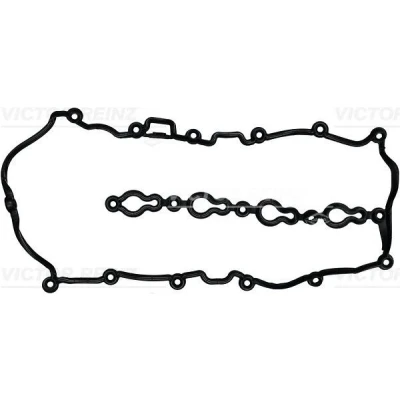 Billede af REINZ 71 11531 00 Toppdekselpakning ACM (polyakryl gummi) OPEL: Insignia A Sports Tourer, Hatchback, Sedan