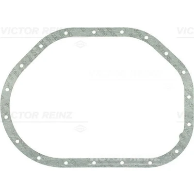 Billede af REINZ 71 21267 10 Bundkarpakning MERCEDES BENZ: SL Cabriolet, W123 Sedan