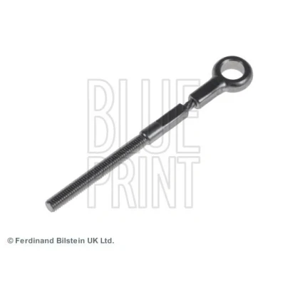 Billede af BLUE PRINT ADC44654 Håndbremsekabel foran 104