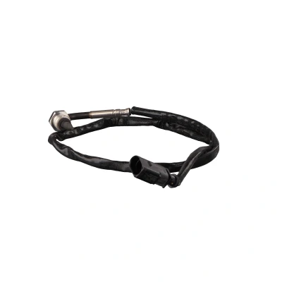 Billede af FEBI BILSTEIN 100838 Sensoren før turbolader AUDI: A3 Sportback, SKODA: Octavia 3 Schrägheck, Combi