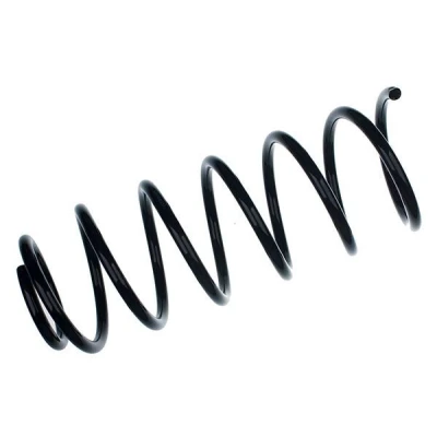 Billede af Spiralfjeder DENCKERMANN D700068