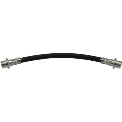 Billede af KAVO PARTS BBH 9423 Bremseslange bagaksel 252 FM10x1.0mm
