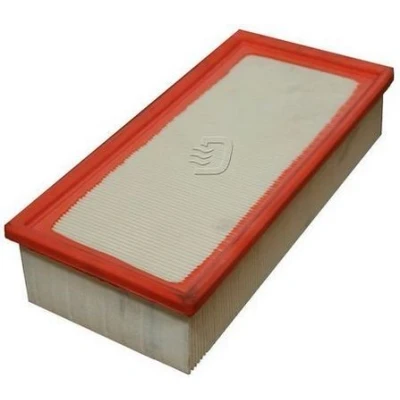 Billede af DENCKERMANN A140080 Luftfilter 70 150 312 Cirkulationsluftfilter TOYOTA: Avensis I Sedan, Carina E Hatchback