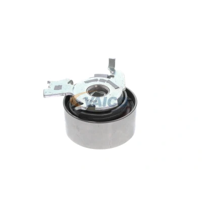 Billede af VAICO V40 0656 Strammehjul, tandrem Q+, original equipment manufacturer quality OPEL: Astra H Caravan