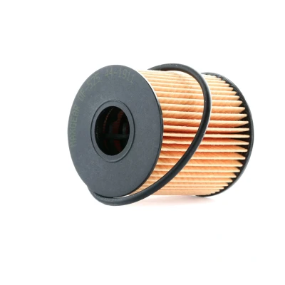 Billede af MAXGEAR 26 0193 Oliefilter med pakninger Filterindsats PEUGEOT: 208 I Hatchback, 308 SW 2, 206 CITROËN: C3 II, III, C4 II Hatchback
