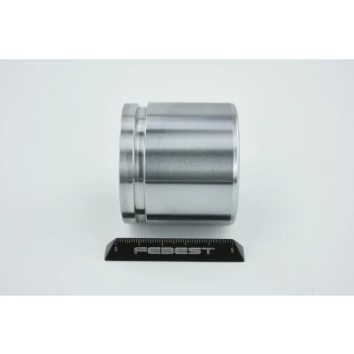 Billede af FEBEST 0276 B10RSF Stempel, bremsekaliper 54 foraksel