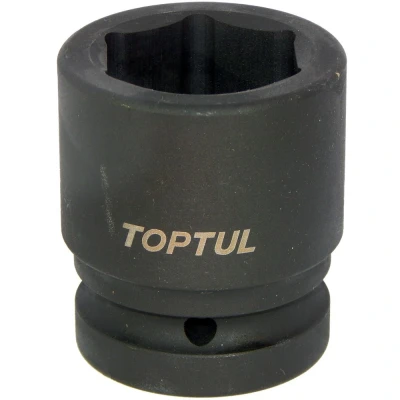 Billede af TOPTUL KABA2438 Top 57mm 38