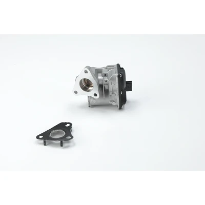 Billede af EGR ventil VDO 2803601010302