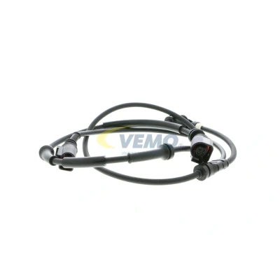 Billede af VEMO Original Quality V10 72 1074 ABS sensor bagaksel til køretøjer med Induktiv, passiv 2 1130 1026 12 VOLKSWAGEN: Sharan I