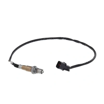 Billede af VALEO 368234 Lambdasonde foran katalysatoren M18x1,5 pladesonde, Gevind, forsmurt, opvarmet HYUNDAI: Atos