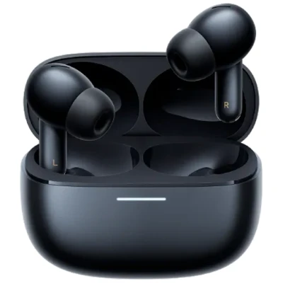 Billede af Xiaomi Redmi Buds 6 Pro Hvid