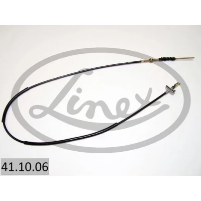 Billede af Koblingskabel LINEX 41.10.06