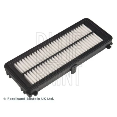 Billede af BLUE PRINT ADBP220012 Luftfilter 37 101 258 Filterindsats KIA: Picanto III