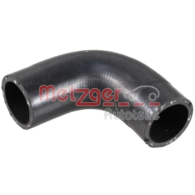 Billede af METZGER 2421598 Kølerslanger EPDM (ethyl propylen dien gummi)