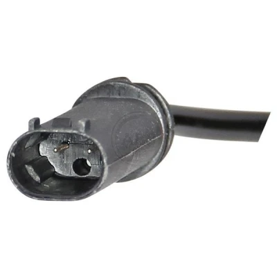Billede af A.B.S. 31024 ABS sensor aktiv 700 sort