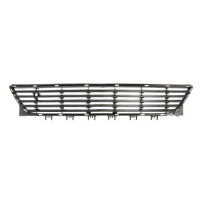 Billede af Ventilationsgitter, kofanger BLIC 6502 07 5023997P