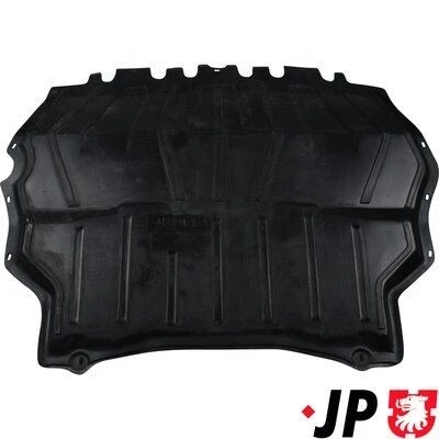 Billede af JP GROUP 1181303000 Motorrumsisolation foran, nede VOLKSWAGEN: Tiguan I
