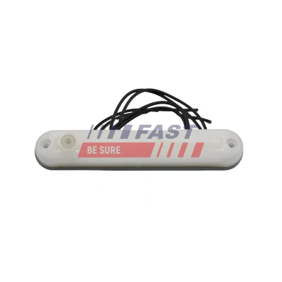 Billede af FAST FT87816 Kabinelys VOLKSWAGEN: TRANSPORTER 3 Kasten, FORD: Transit Custom V362 Van