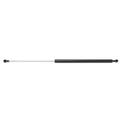 Billede af MAPCO 91711 Gasdæmper 480 535 OPEL: Astra G CC