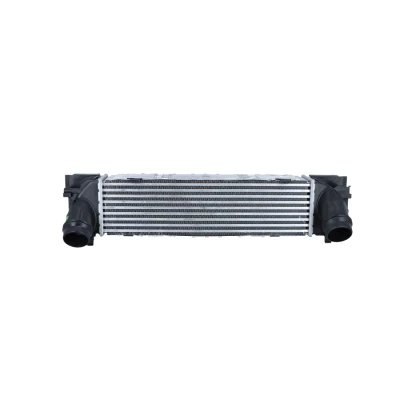 Billede af NRF 309097 Intercooler Aluminium