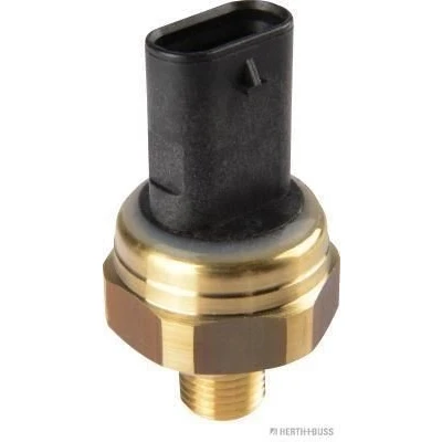 Billede af HERTH+BUSS ELPARTS 70544001 Sensoren 3 brun 12