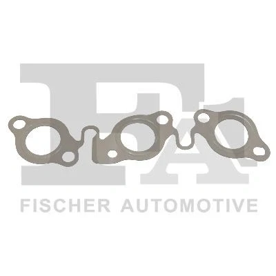 Billede af FA1 421 011 Udstødningspakning Cylinderhoved