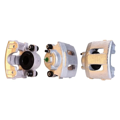 Billede af Bremsekaliber ELSTOCK 83 0796