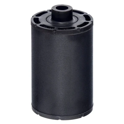 Billede af HENGST FILTER E1168L Luftfilter 290 169 Filterindsats