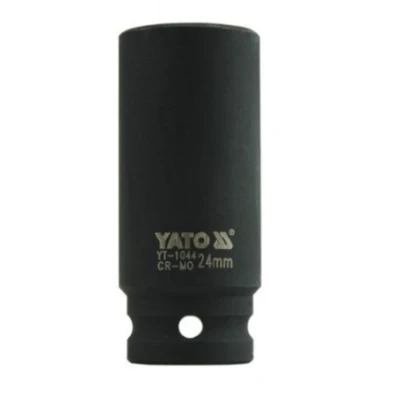 Billede af YATO YT 1044 Top 78 24 12,5 (1/2&quot;)