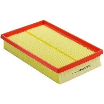 Billede af DENCKERMANN A140684 Luftfilter 52 171 270 Cirkulationsluftfilter FIAT: Stilo Hatchback