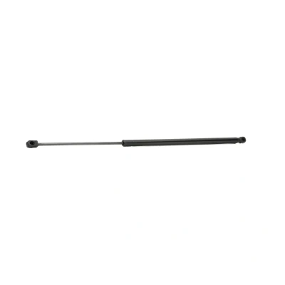 Billede af STABILUS // LIFT O MAT 818341 Gasdæmper 290 665,5