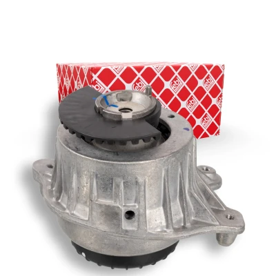 Billede af FEBI BILSTEIN 109381 Motorophæng venstre Hydroleje