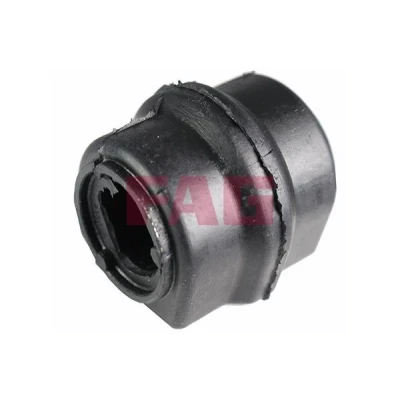 Billede af FAG 819 0130 10 Stabilisatorbøsning Gummileje 22,00 50,50 CITROËN: C4 II Hatchback, I Grand Picasso, PEUGEOT: 307 CC, Hatchback