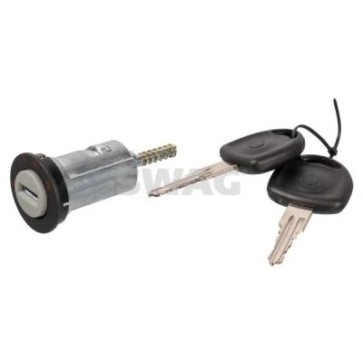 Billede af SWAG 99 90 2748 Låsecylinder, tændingslås