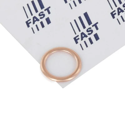 Billede af Pakningsring, olieaftapningsskrue FAST FT94716