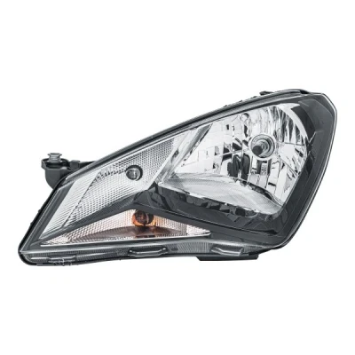 Billede af HELLA 1EJ 010 671 011 Forlygter SEAT: Mii